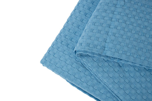 Summer Cotton Bed Cover