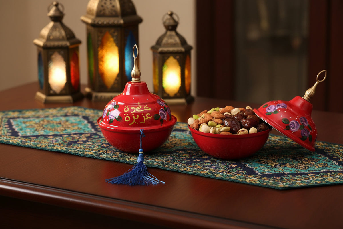 Temraya