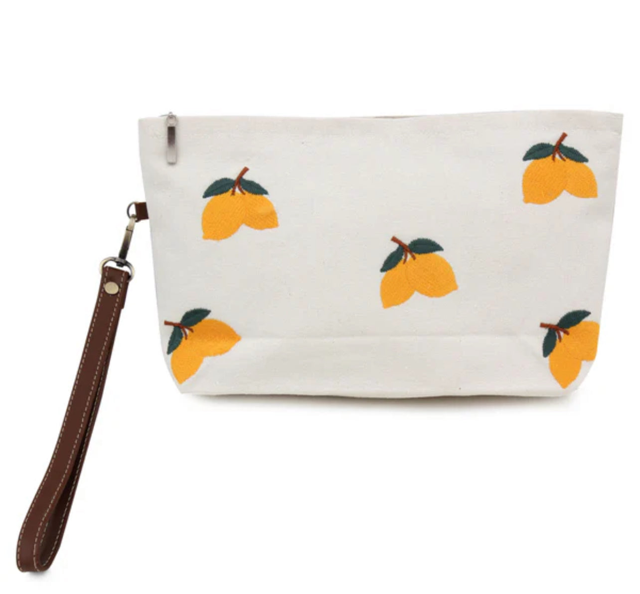 Laimoon pouch