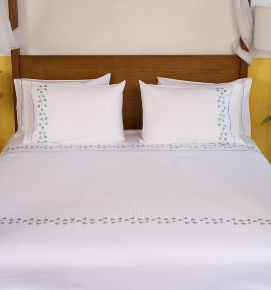 Leaves best sheet set