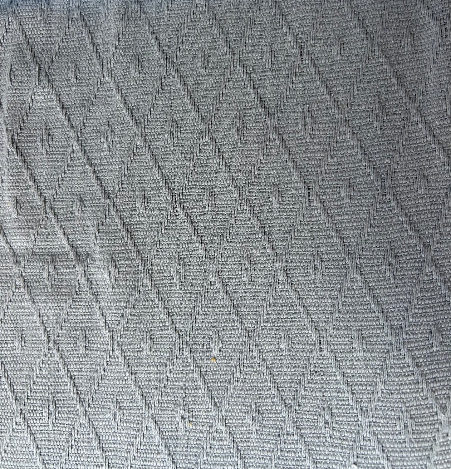 Diamond coverta