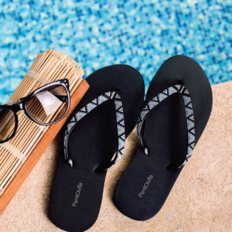 Classic women Flipflop