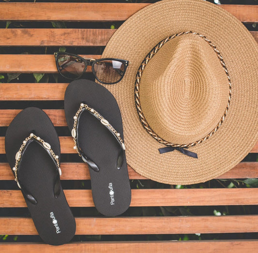 Chic Flipflop