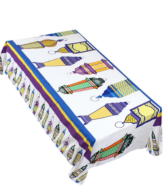 Lanter Table cover