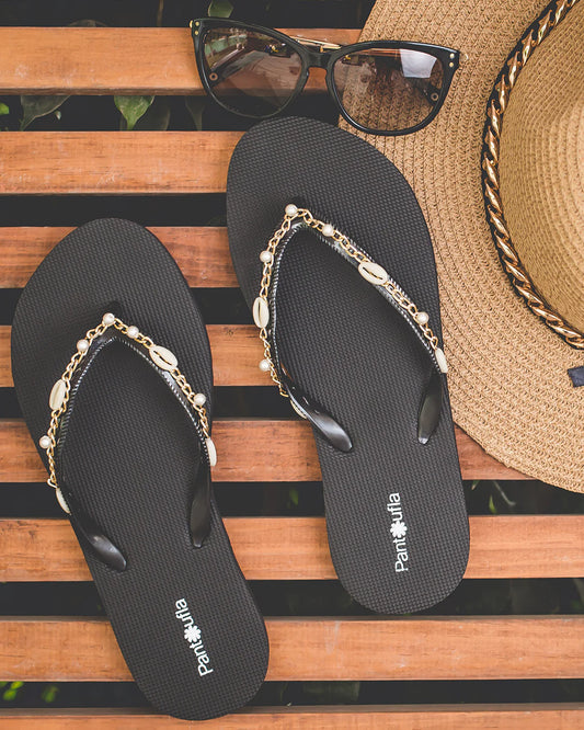 Chic Flipflop