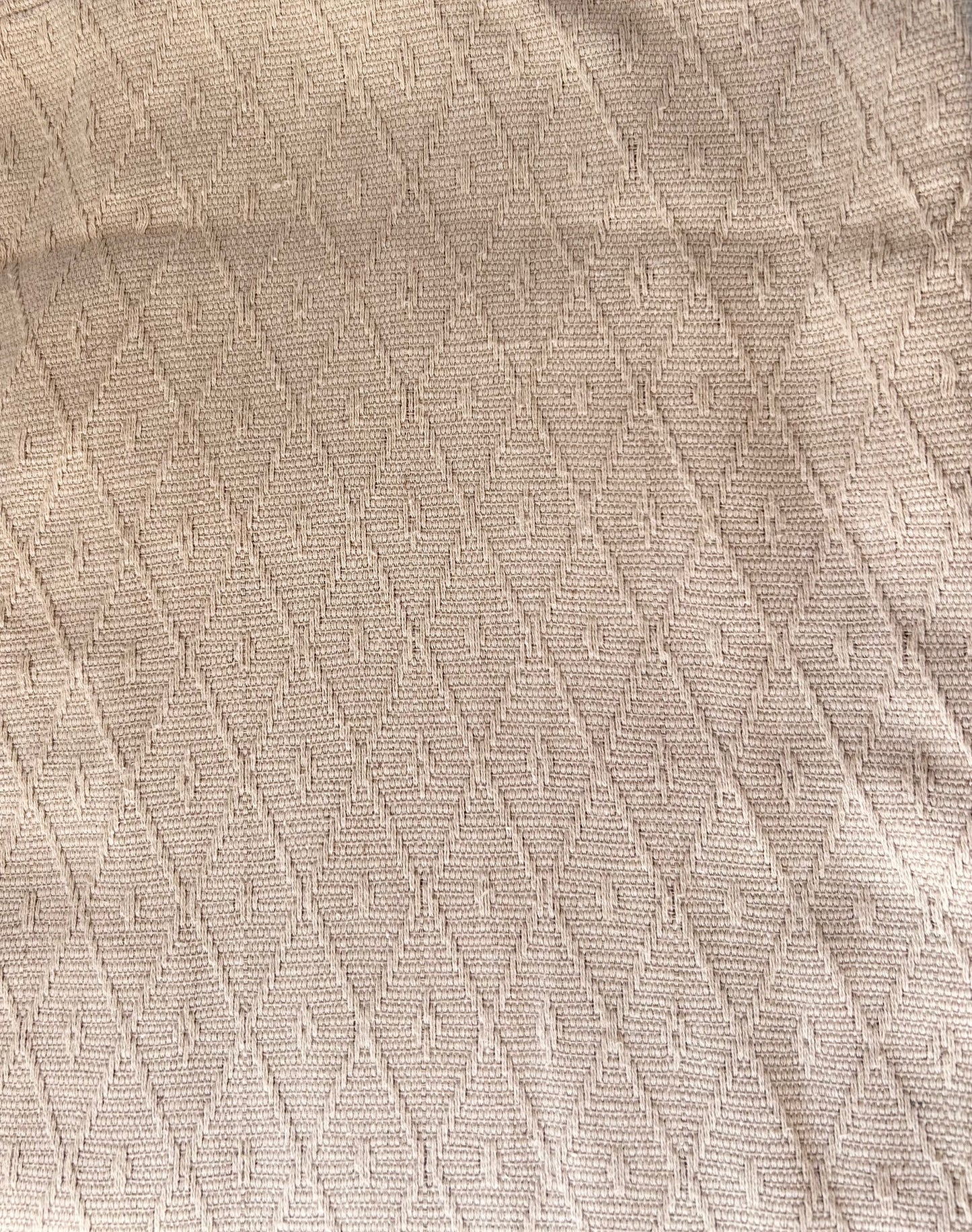 Diamond coverta