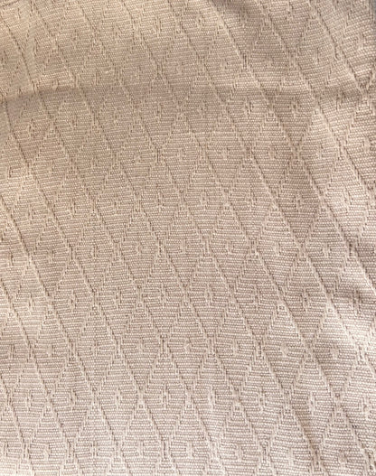 Diamond coverta