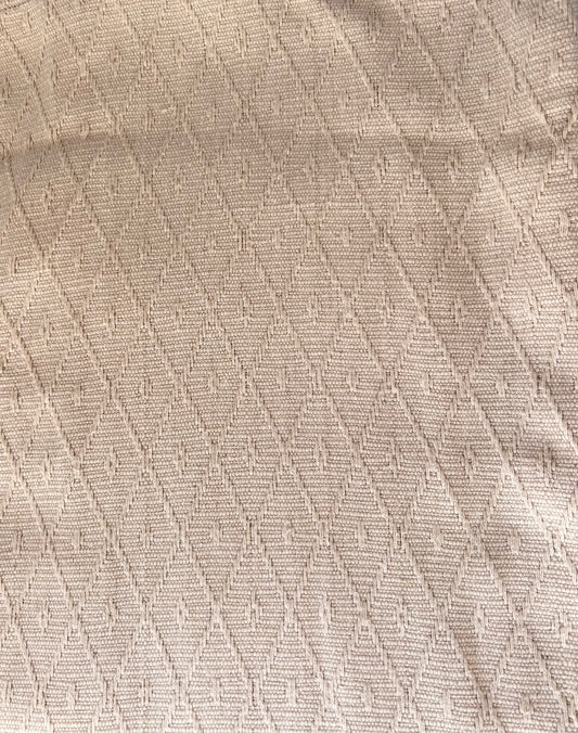 Diamond coverta