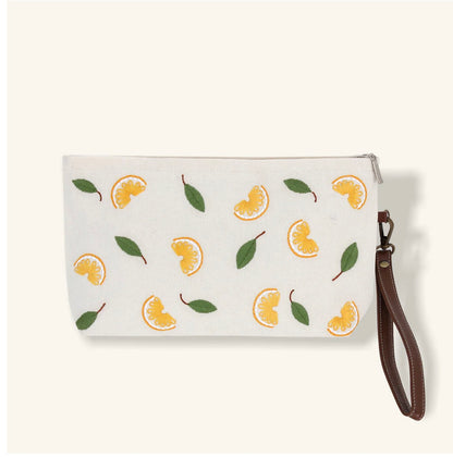 Yosfi pouch