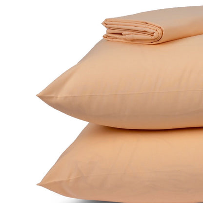 Fitted bedsheets