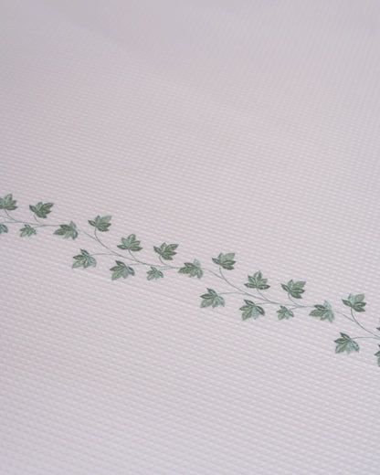 Leaves best sheet set