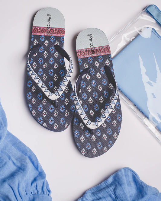 Melody Flipflop