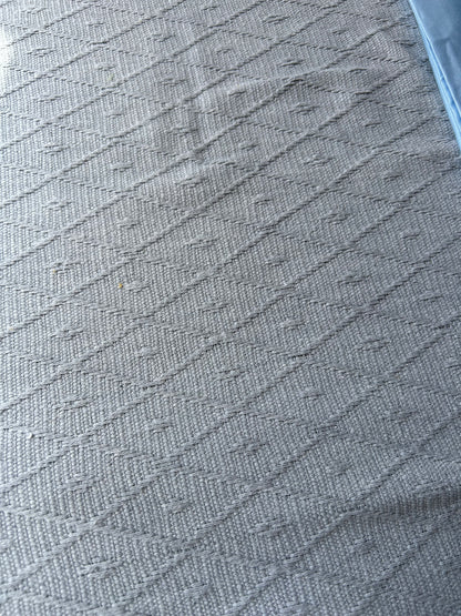 Diamond coverta