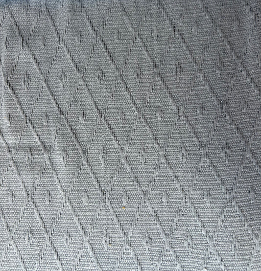 Diamond coverta