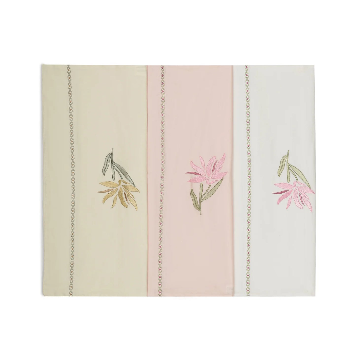 Iris Coverta