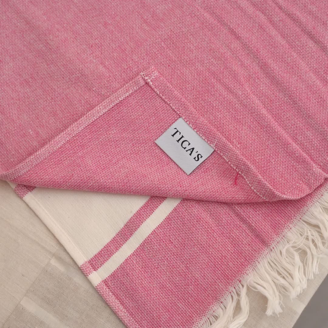 Kitchen towels